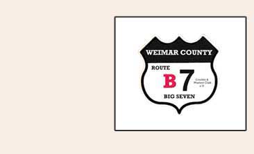 Country &  Western Club Big Seven Weimar e.V.
