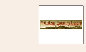 Prittitzer Country Liners